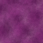 Lovely solids with a hint of texture come in an expansive array o