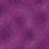 Lovely solids with a hint of texture come in an expansive array o