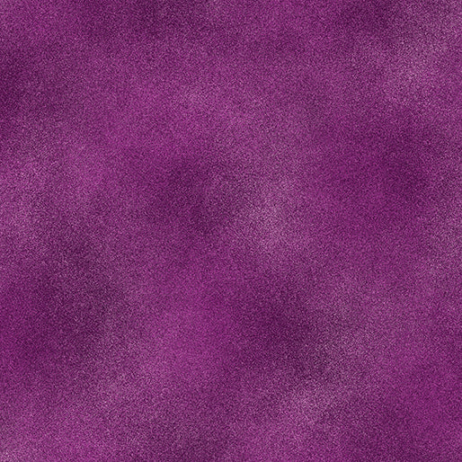 Lovely solids with a hint of texture come in an expansive array o