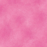 Shadow Blush Cherry