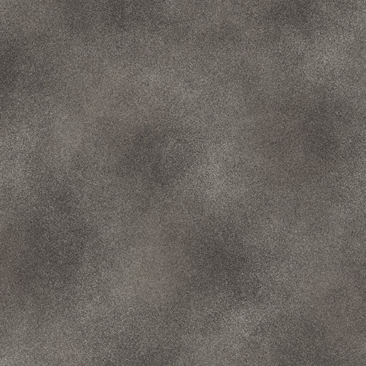 Lovely solids with a hint of texture come in an expansive array o