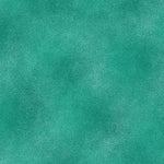 Lovely solids with a hint of texture come in an expansive array o