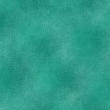Lovely solids with a hint of texture come in an expansive array o