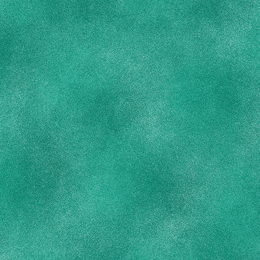 Lovely solids with a hint of texture come in an expansive array o