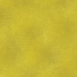 The Shadow Blush collection is a bunch of lovely solids with a hi