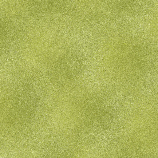 Lovely solids with a hint of texture come in an expansive array o