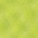 The Shadow Blush collection is a bunch of lovely solids with a hi