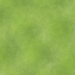 Lovely solids with a hint of texture come in an expansive array o