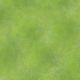 Lovely solids with a hint of texture come in an expansive array o