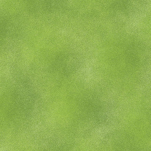 Lovely solids with a hint of texture come in an expansive array o
