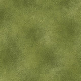 Shadow Blush Leaf Green
