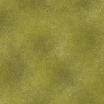 The Shadow Blush collection is a bunch of lovely solids with a hi