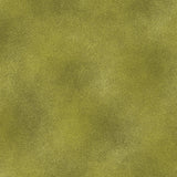 The Shadow Blush collection is a bunch of lovely solids with a hi