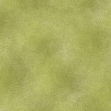 Shadow Blush Light Moss