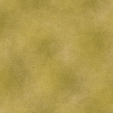 Shadow Blush Yellow Moss
