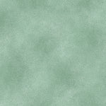 The Shadow Blush collection is a bunch of lovely solids with a hi