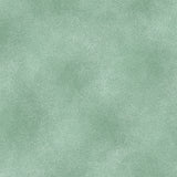 The Shadow Blush collection is a bunch of lovely solids with a hi