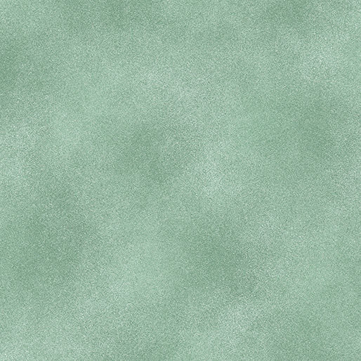 The Shadow Blush collection is a bunch of lovely solids with a hi