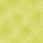 The Shadow Blush collection is a bunch of lovely solids with a hi
