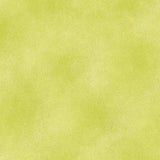The Shadow Blush collection is a bunch of lovely solids with a hi
