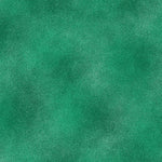 The Shadow Blush collection is a bunch of lovely solids with a hi
