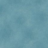 Shadow Blush Sky Blue