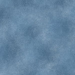 Lovely solids with a hint of texture come in an expansive array o