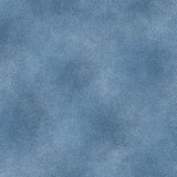 Lovely solids with a hint of texture come in an expansive array o