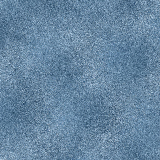 Lovely solids with a hint of texture come in an expansive array o