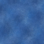 Lovely solids with a hint of texture come in an expansive array o