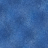 Lovely solids with a hint of texture come in an expansive array o