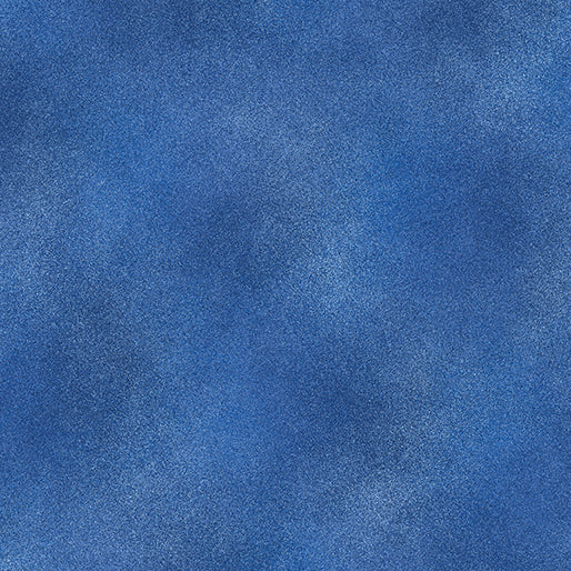 Lovely solids with a hint of texture come in an expansive array o