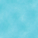 The Shadow Blush collection is a bunch of lovely solids with a hi