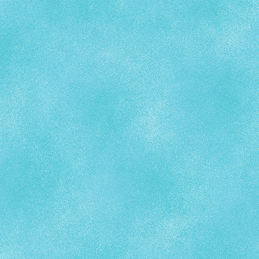 The Shadow Blush collection is a bunch of lovely solids with a hi