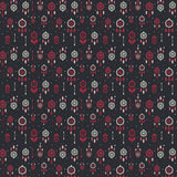 Prairies Dreamcatchers Black