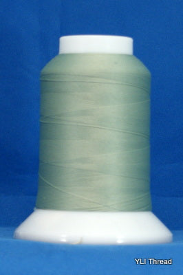 Woolly Nylon #030 - Sea Foam Mini Cone