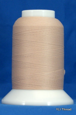 Woolly Nylon #501 - 501 Mini Cone