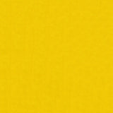 Fresh Solids 214-0041 Sunshine