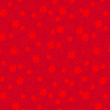 Illusions Red D