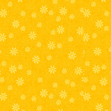 Illusions Buttercup C