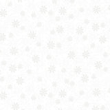 Quilting Illusions 1649-21516-Z White