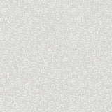 Illusions Gray B