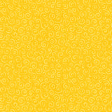 Illusions Buttercup B