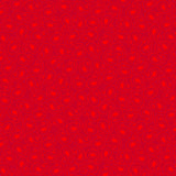 Illusions Red C
