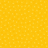 Illusions Buttercup A
