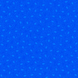Illusions Royal A