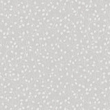 Illusions Gray A
