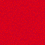 Illusions Red A