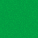 Illusions Green A