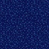 Illusions Navy A